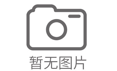 玛曲县外墙清洗的施工方案
